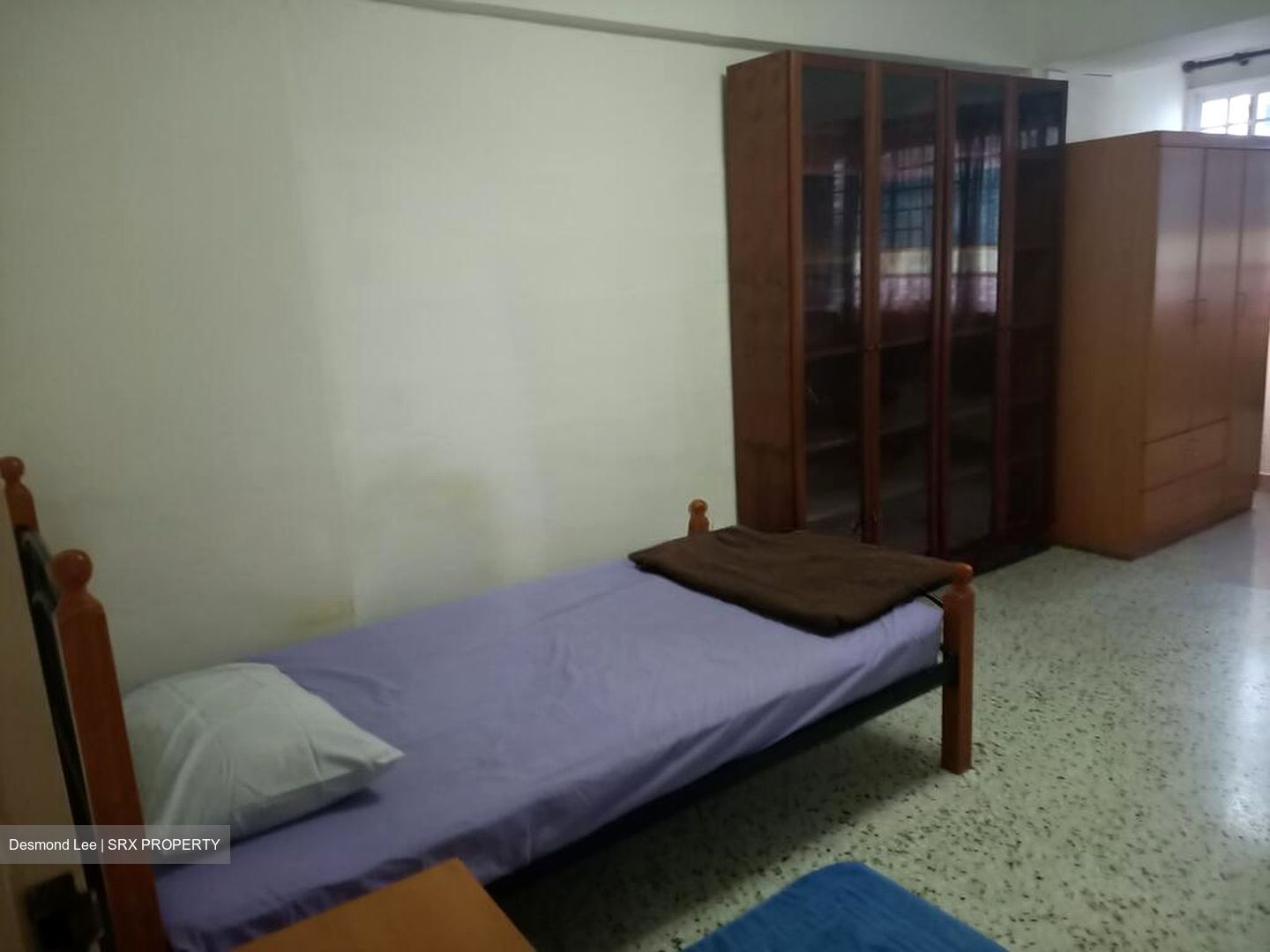 Blk 411 Commonwealth Avenue West (Clementi), HDB 4 Rooms #503733801